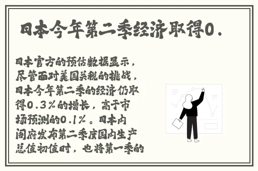 一上来就飙车的双男主